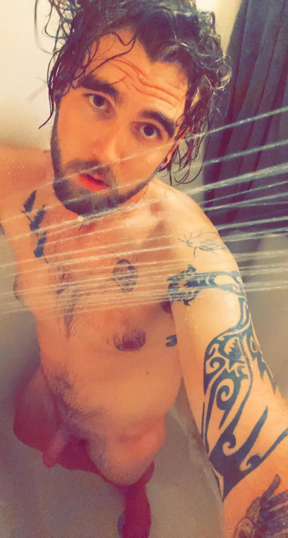 Old pic though miss posting…