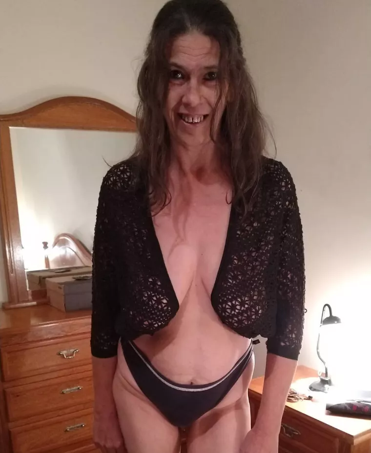 On this Saturday night I keep doing mischief 😈🔥💋