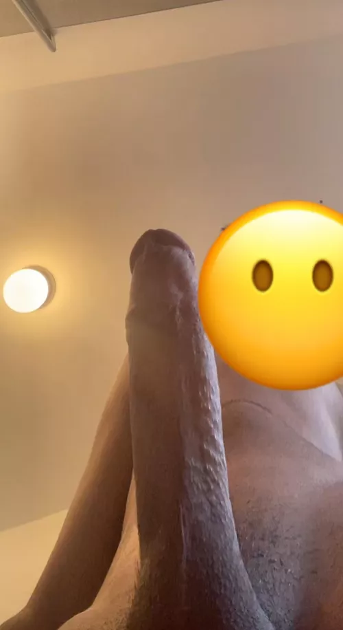 on ur knees😈 NOW!