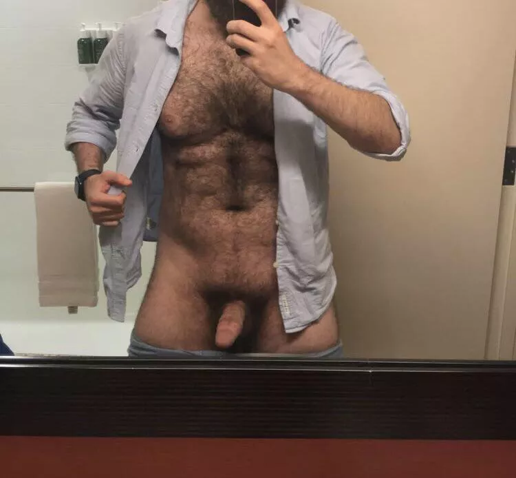 On your knees On your knees