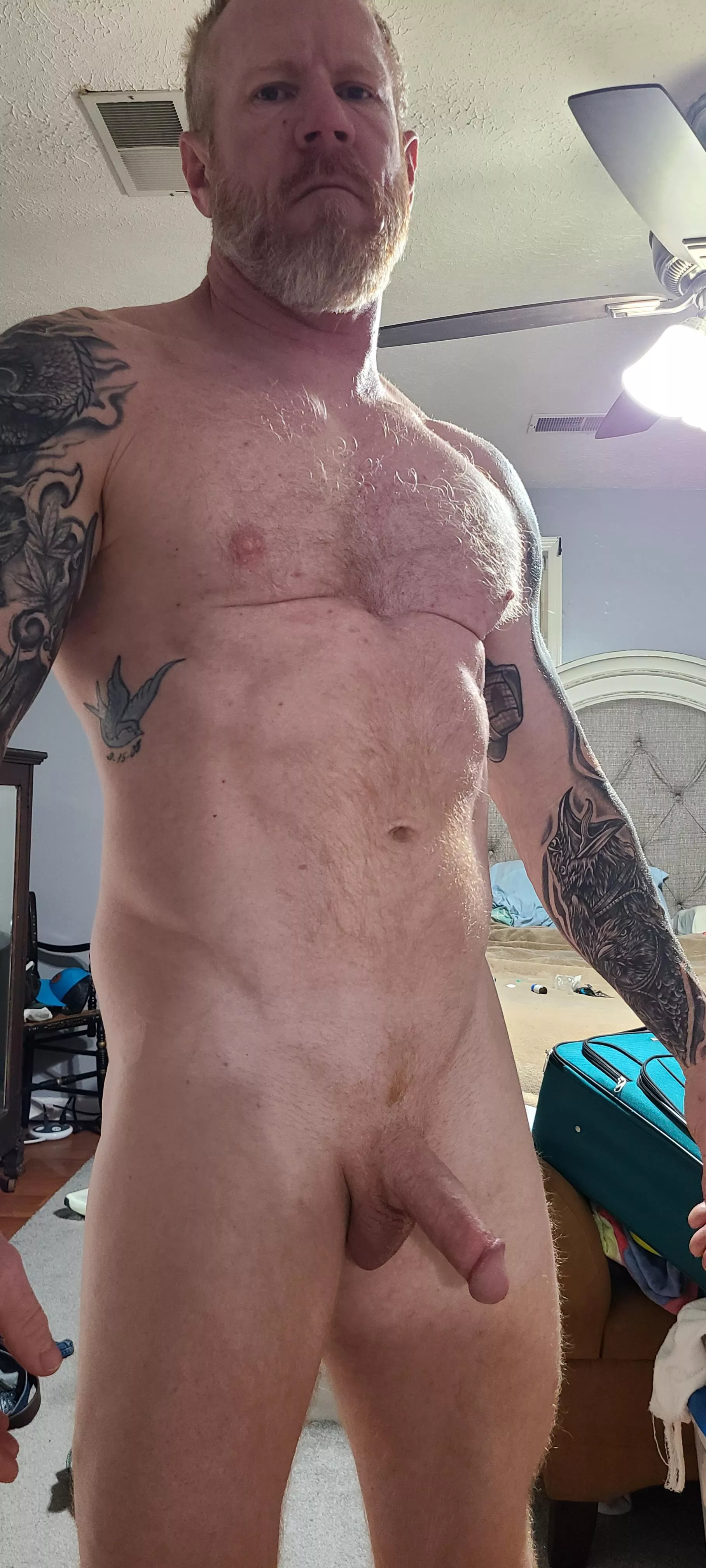 On your knees and open up. (48) Georgia On your knees and open up. (48) Georgia