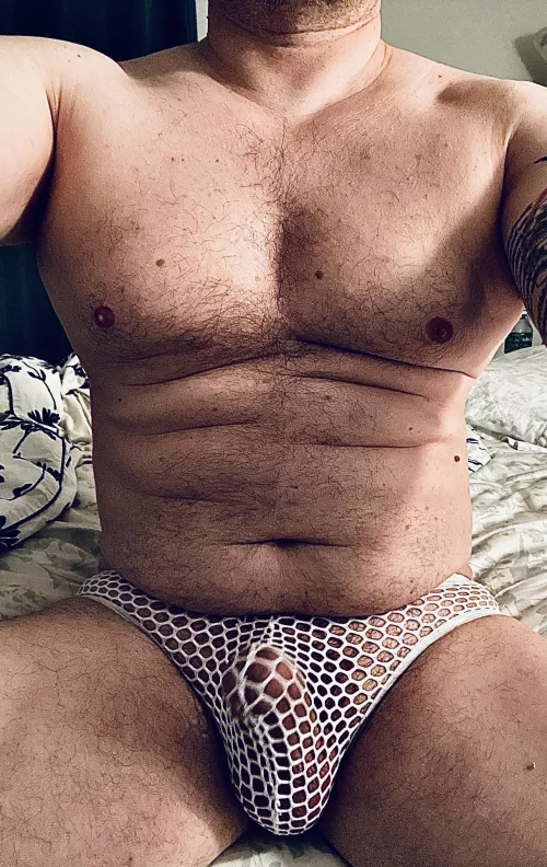 On your knees for Daddy 47