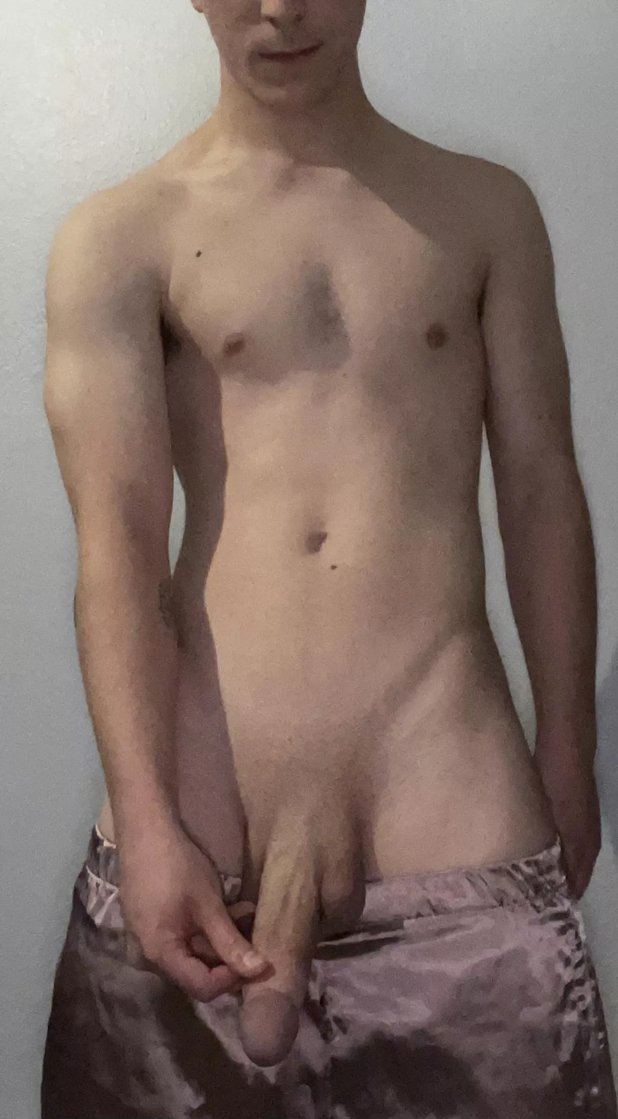 On yours knees 😈 On yours knees 😈