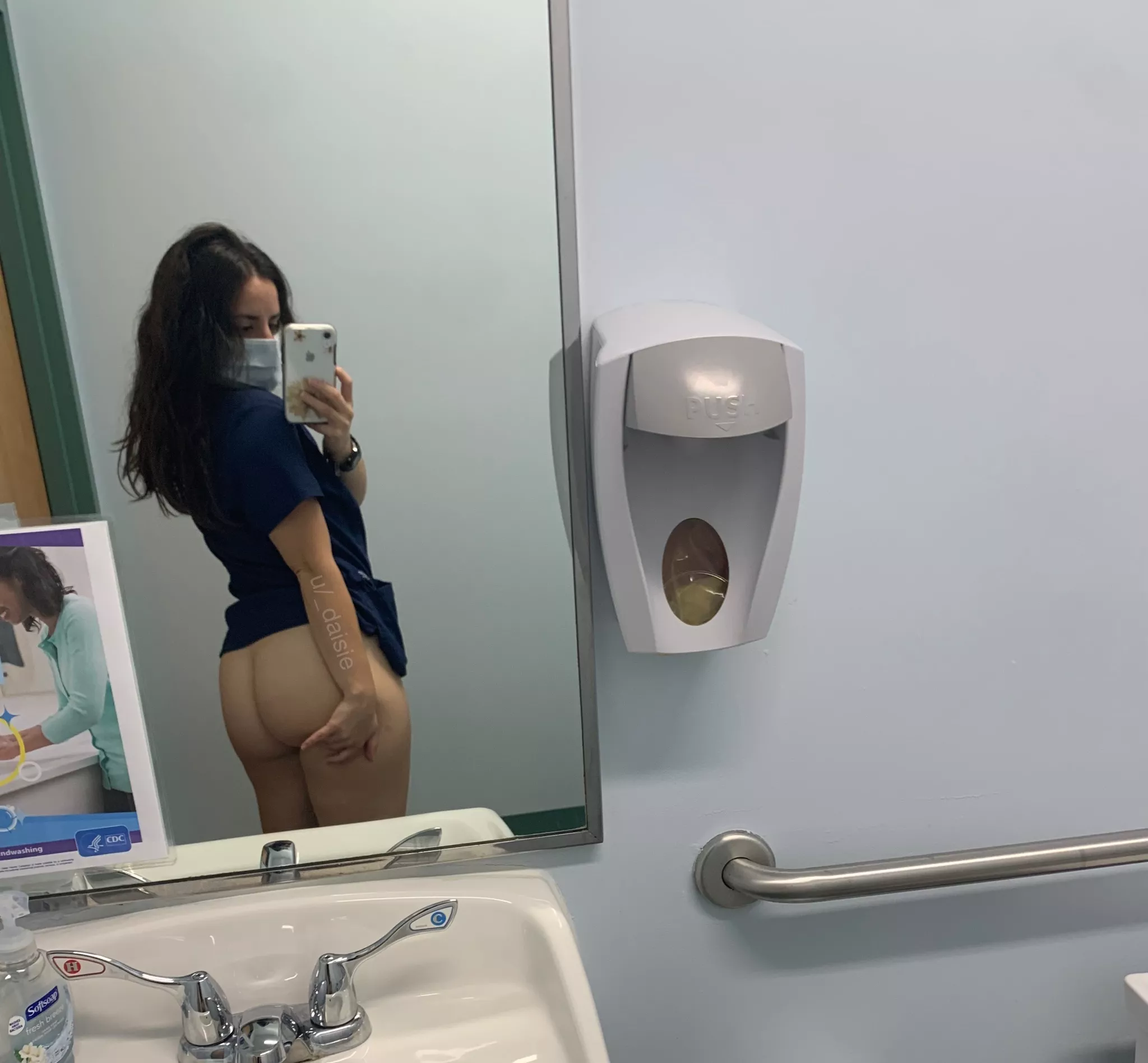 once i spead it, you have to breed me. i don't make the rules💁🏻‍♀️