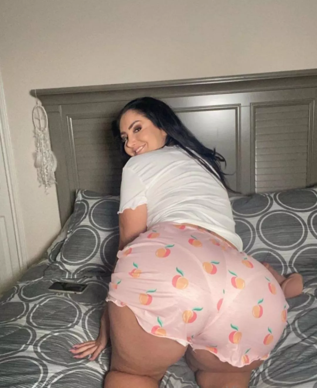 One baby is never enough