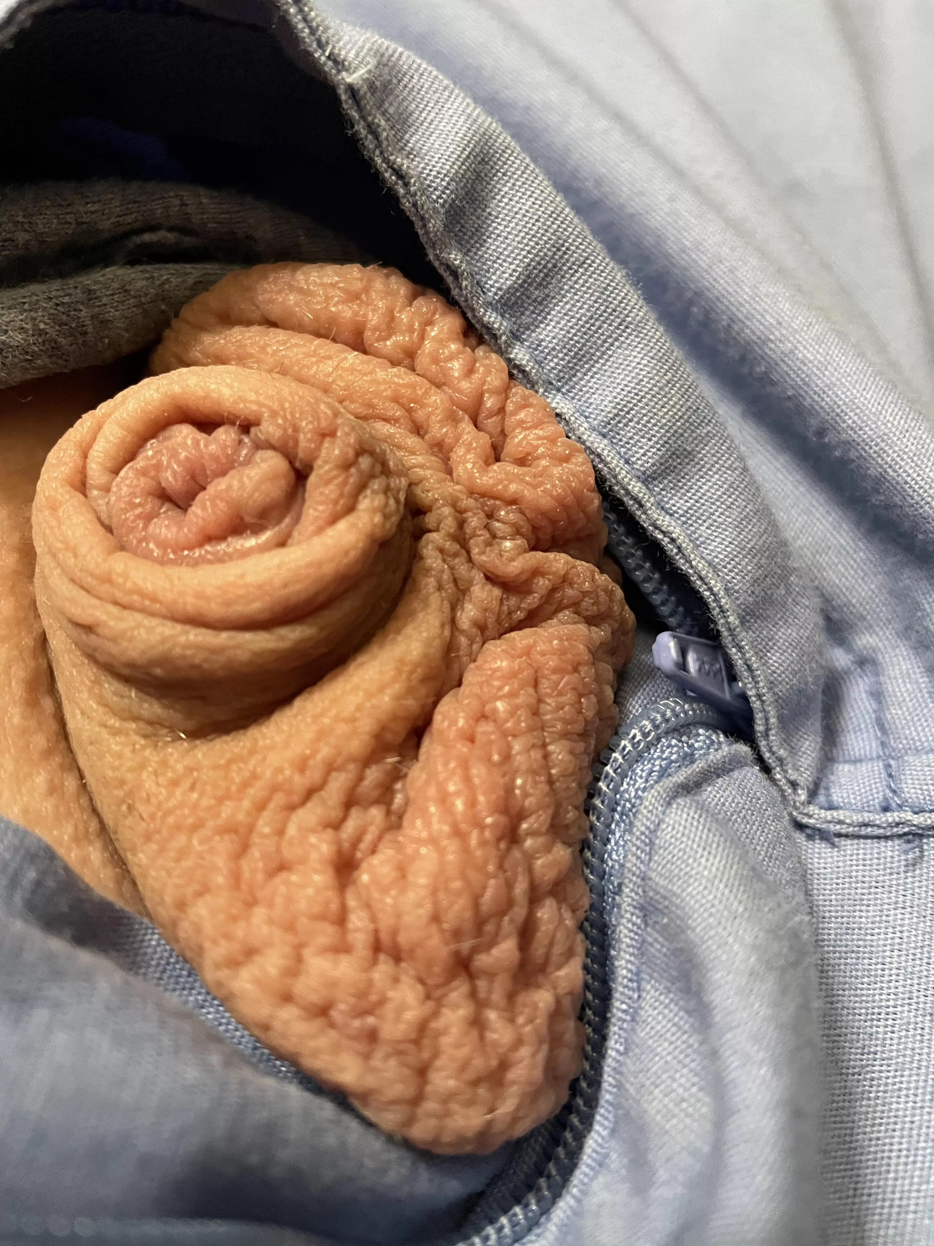 One for the road (40)