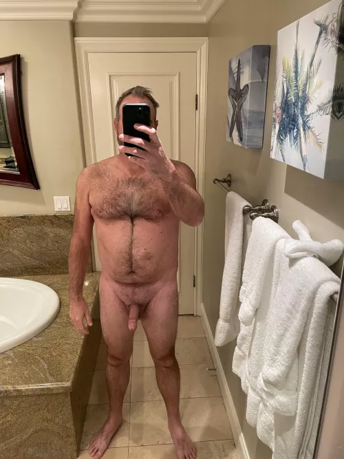 One from last weekend