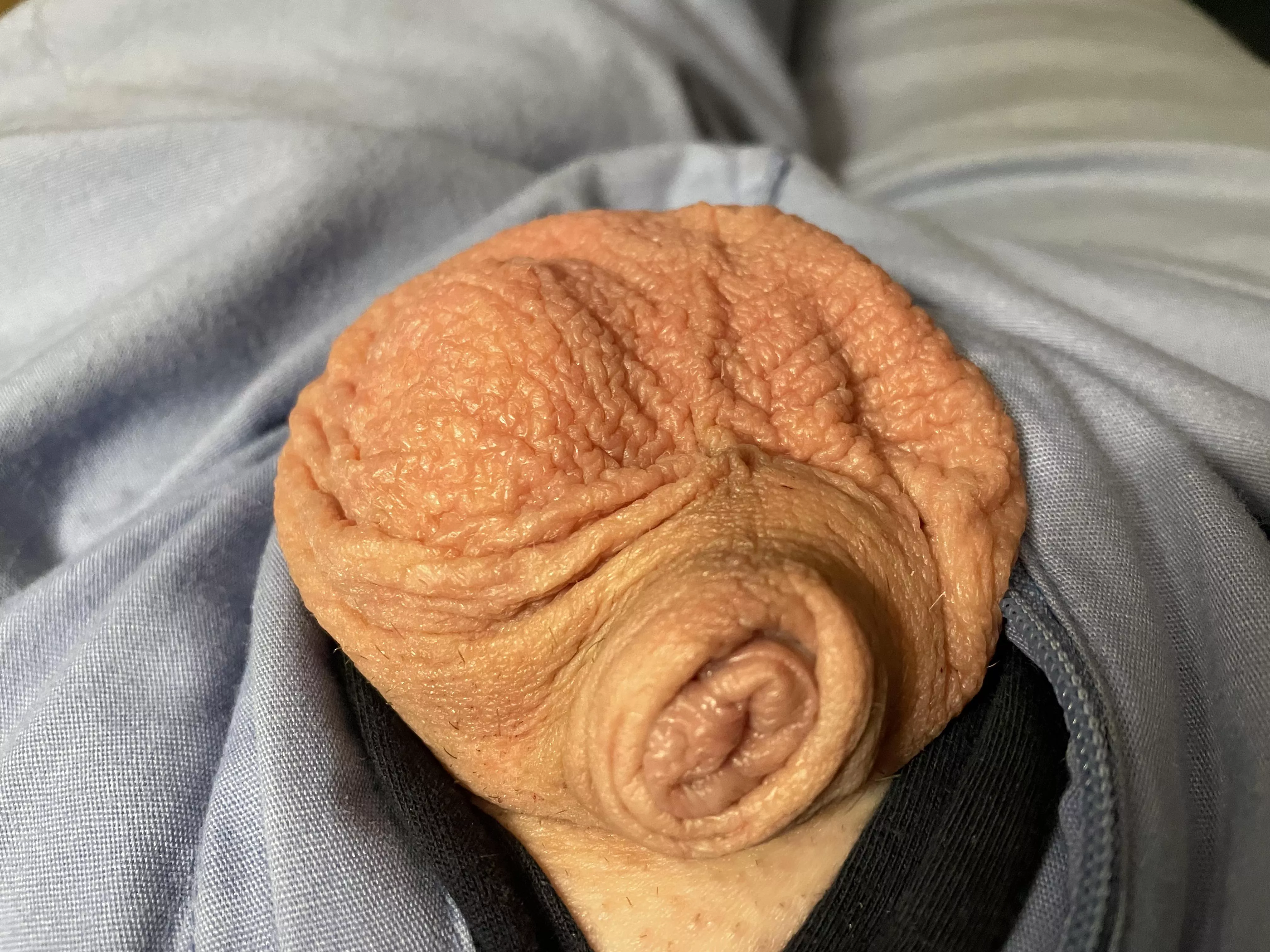 One more before work (40)