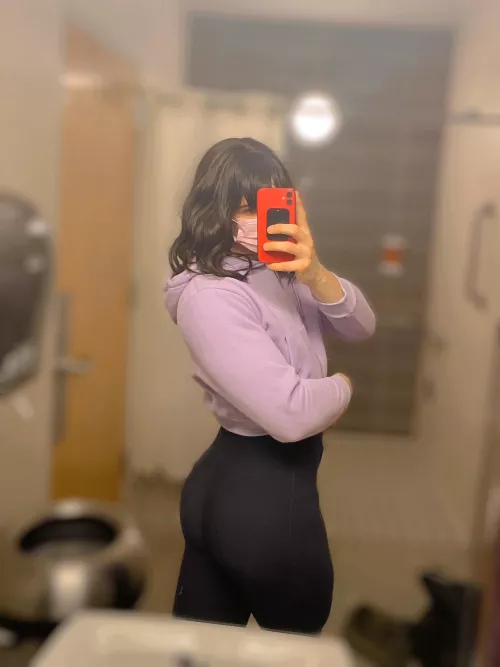 one more post before bed 🤪