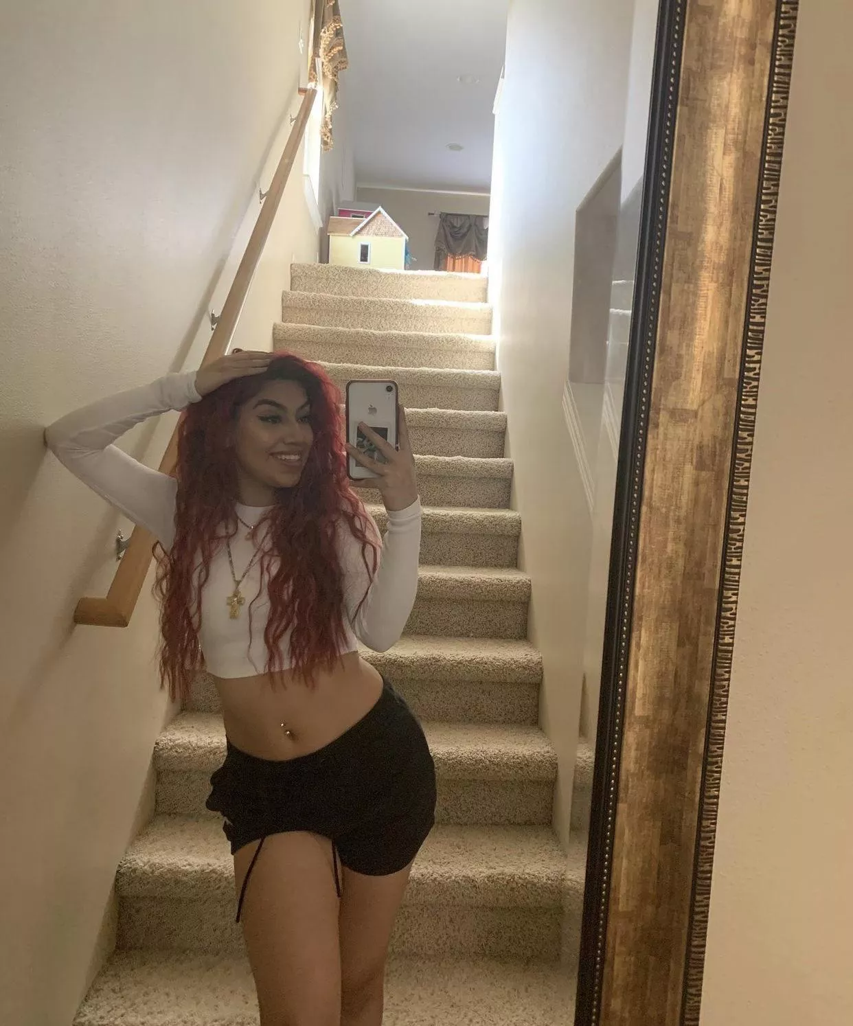 One of my favorites💛