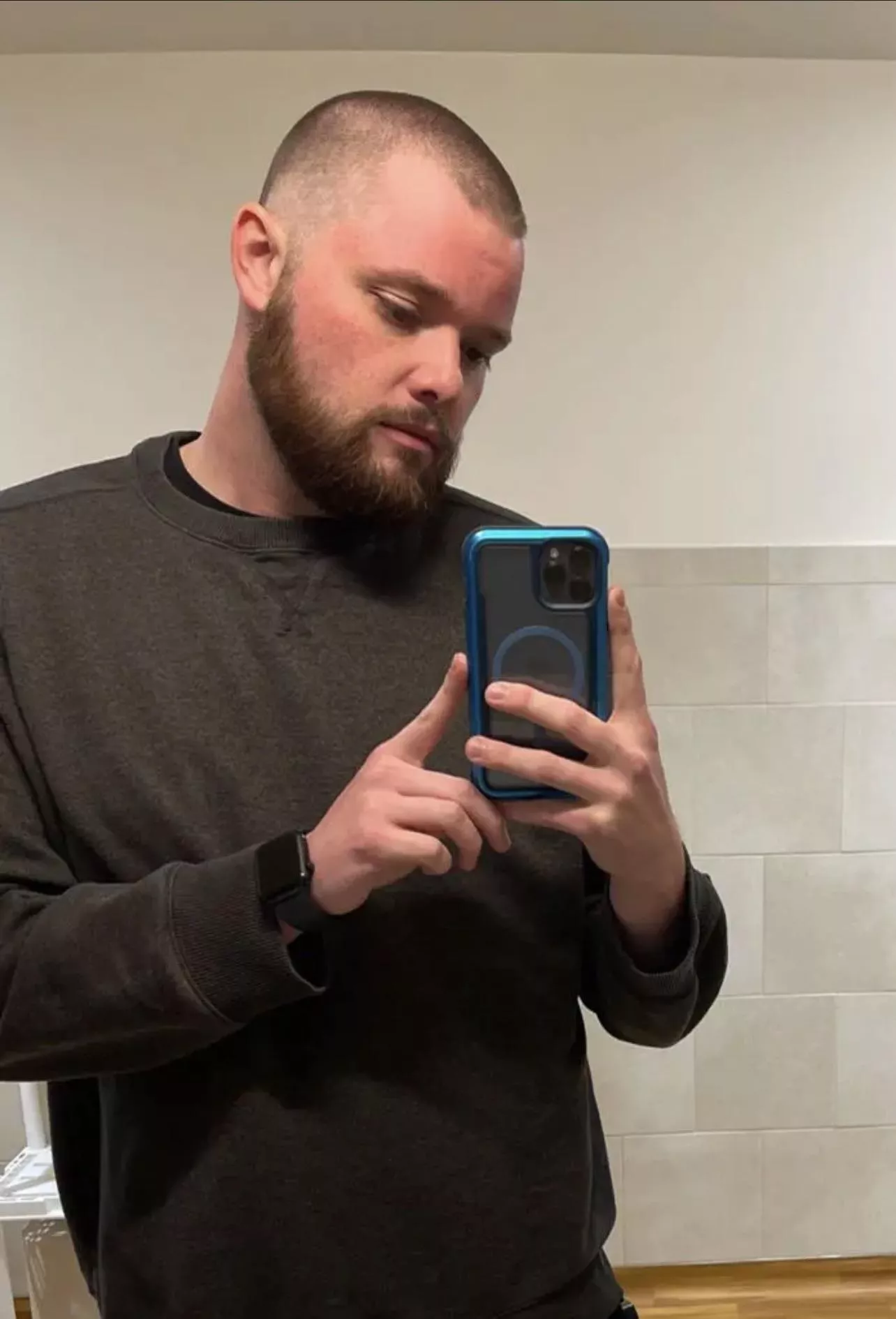 One of those days where “let that shit go” is something I need to keep reminding myself. Happy Tuesday bros! One of those days where “let that shit go” is something I need to keep reminding myself. Happy Tuesday bros!