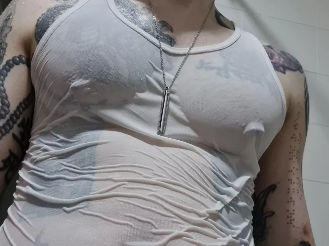 One of those nights.... 🤣🤣🤣🤭🤭🤭