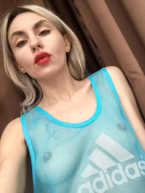 online in an hour 💖💖💖