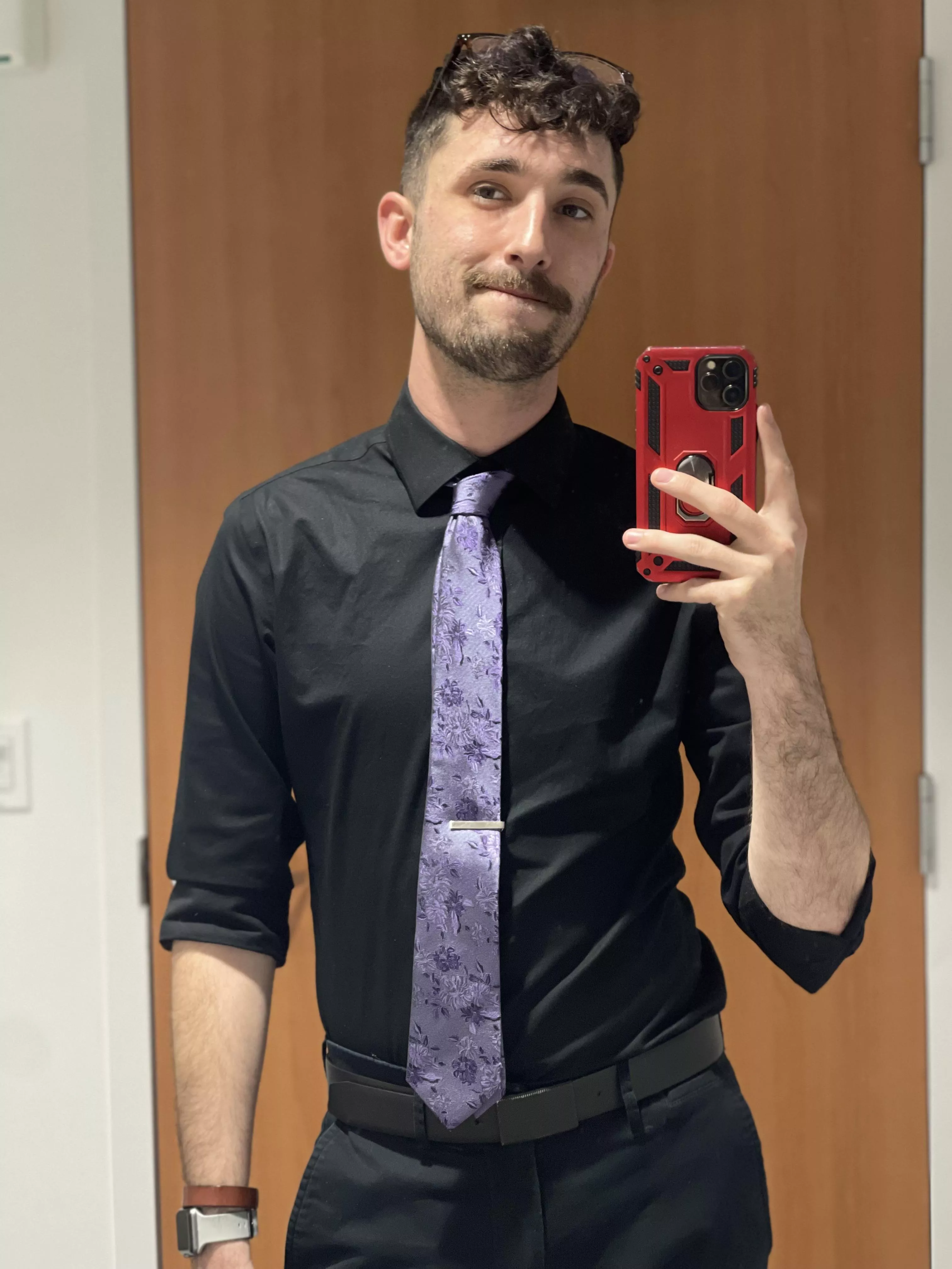 Only 4 more hours til I go home to play God Eater 3 😍 Only 4 more hours til I go home to play God Eater 3 😍