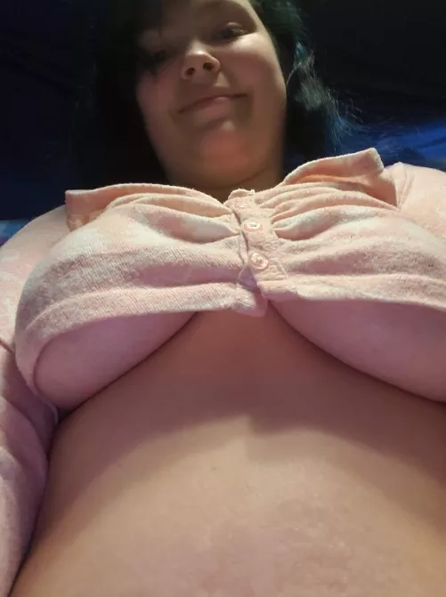 Only 8 free trials left!! 💦cum💦 to my page and claim yours before there all gone!!🥰🥰❤️😘