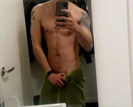 Only got two but definitely want more Only got two but definitely want more