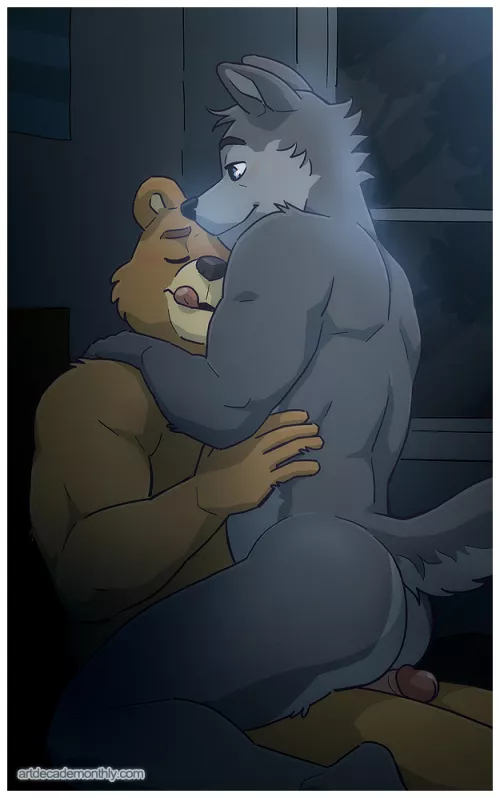 Only If You Kiss (Artdecade)