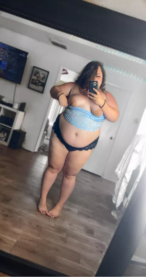 Only interact if you’d fuck me 😩😩🥴