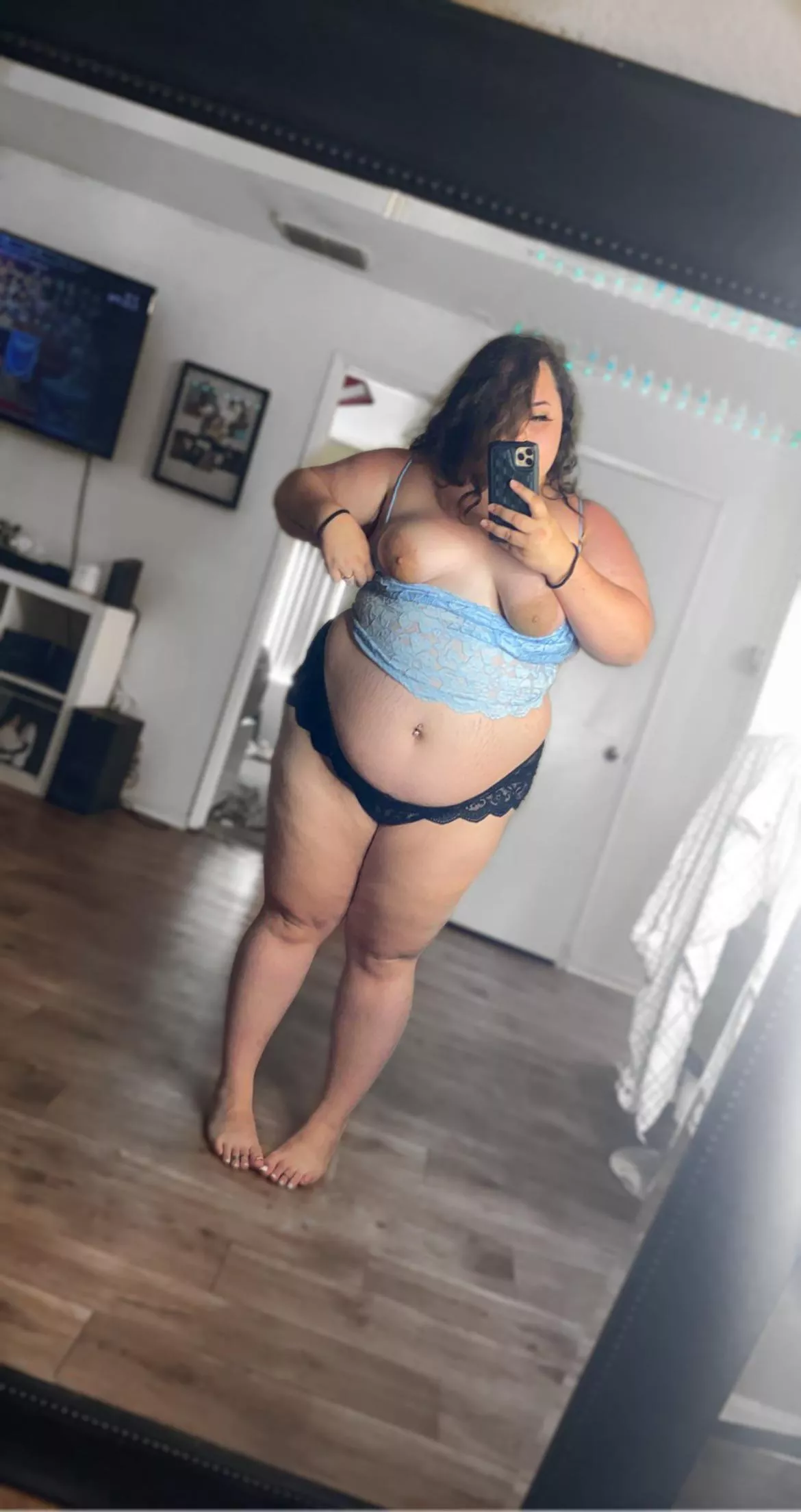 Only interact if you’d fuck me 😩😩🥴