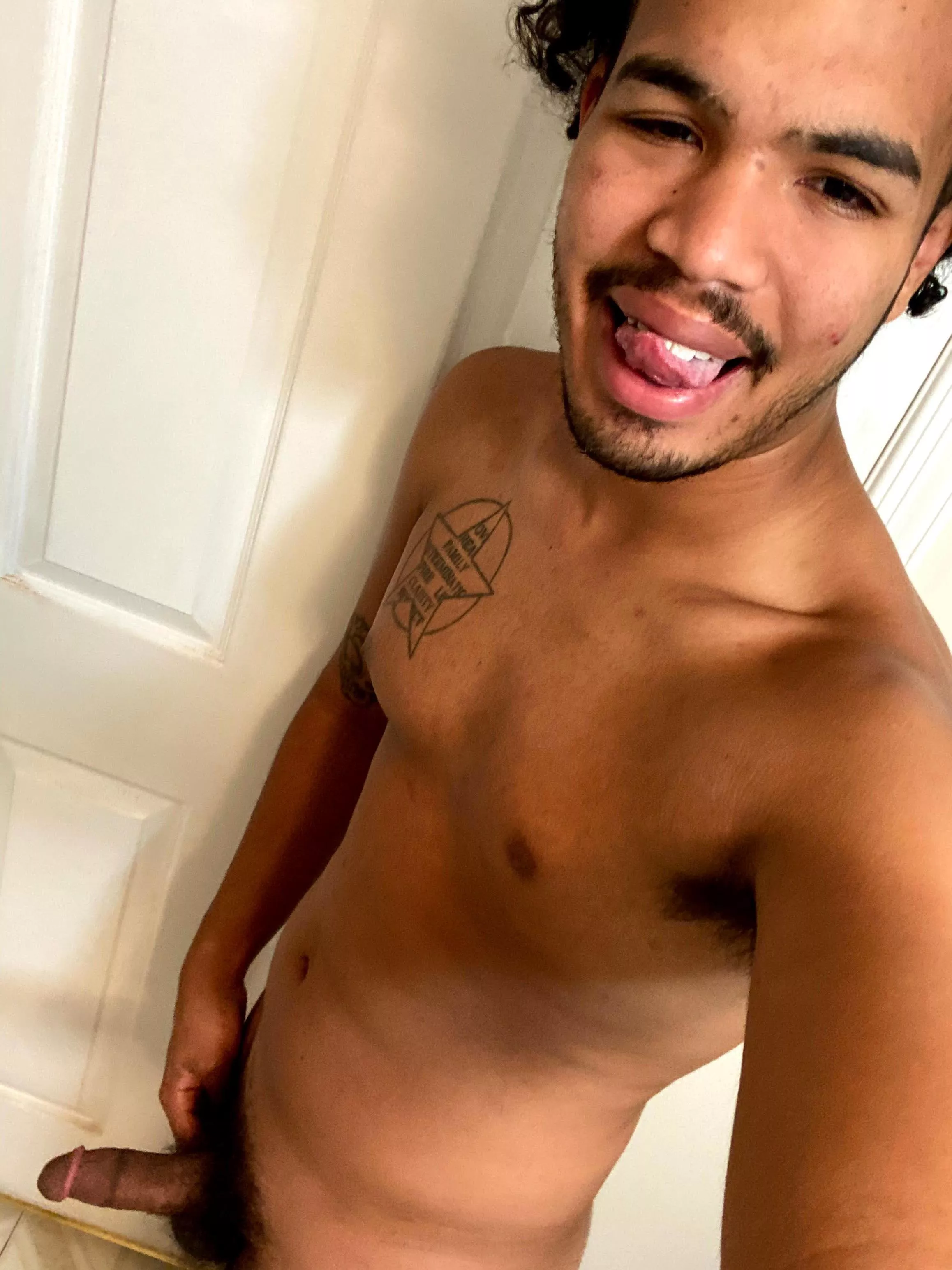 Only ones showing but def need more Only ones showing but def need more