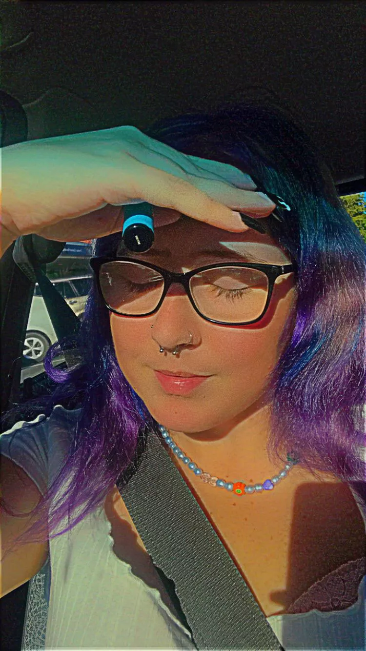 Onlyfans half price !! Link in bio🫶🏻