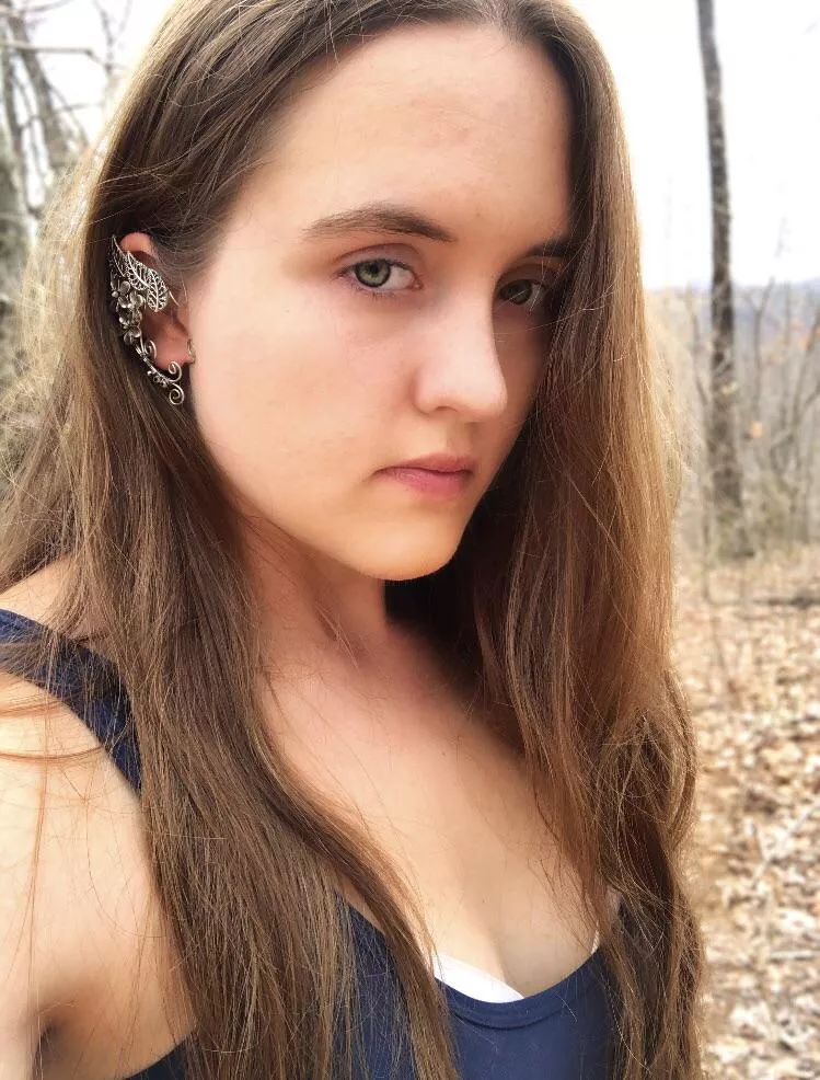 OnlyFans link in comments.