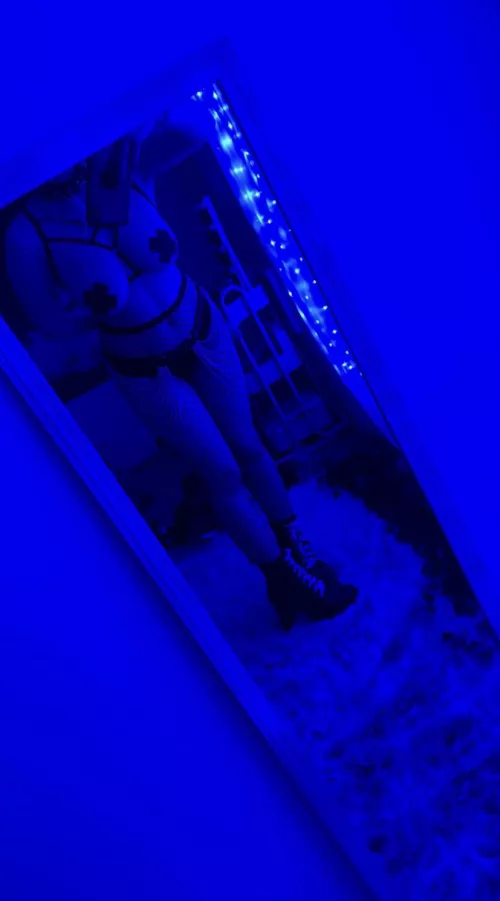 OnlyFans link on profile 💋 limited time discount x