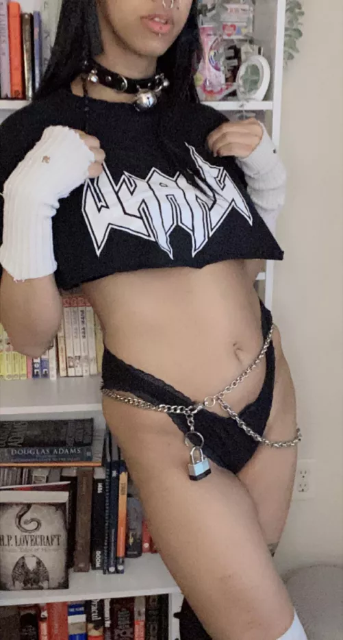 ♡ Onlyfans on sale! 70% and only 6 spots left! Sub for $3 today! ♡