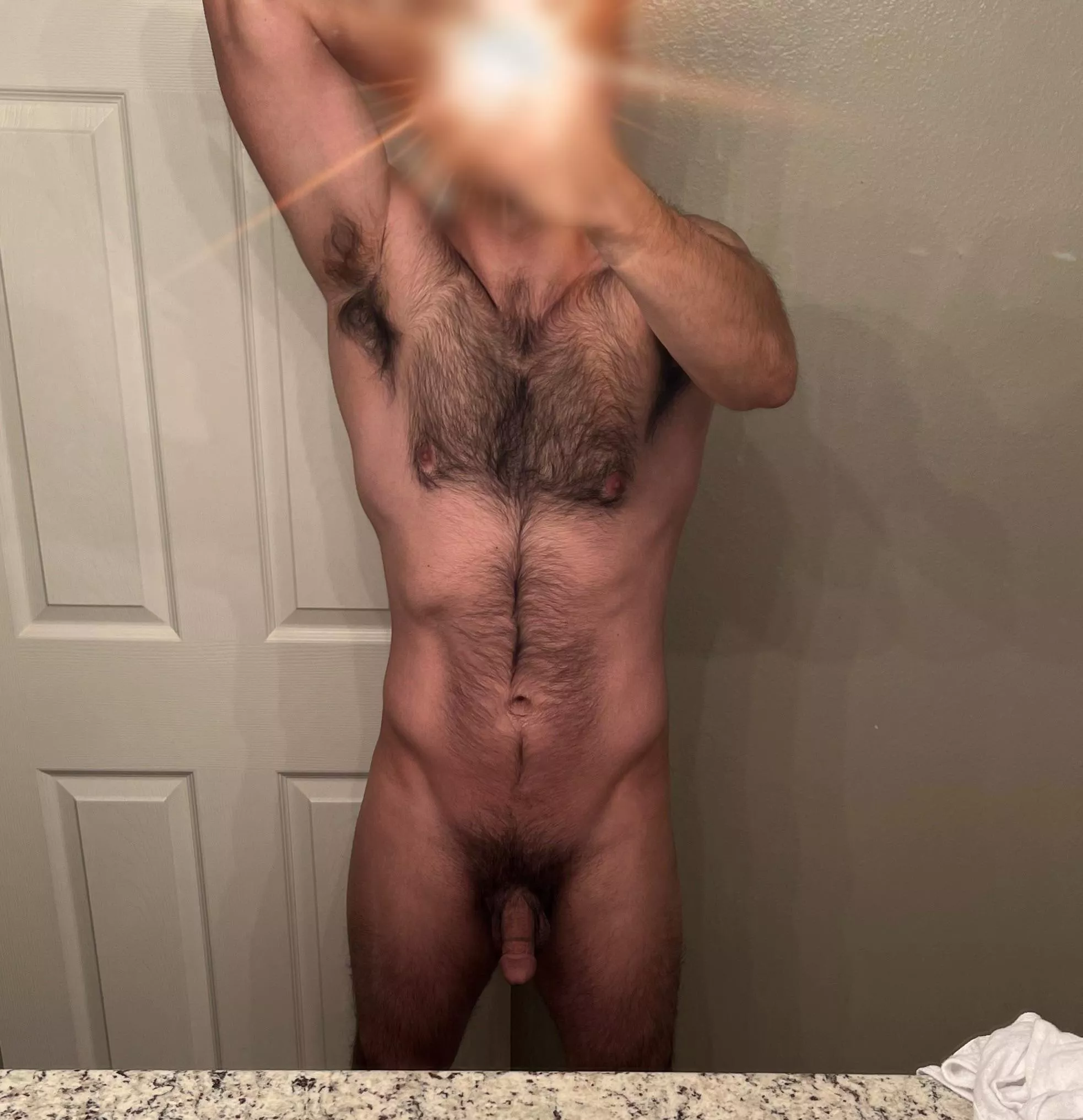 oof…I had a day (39)