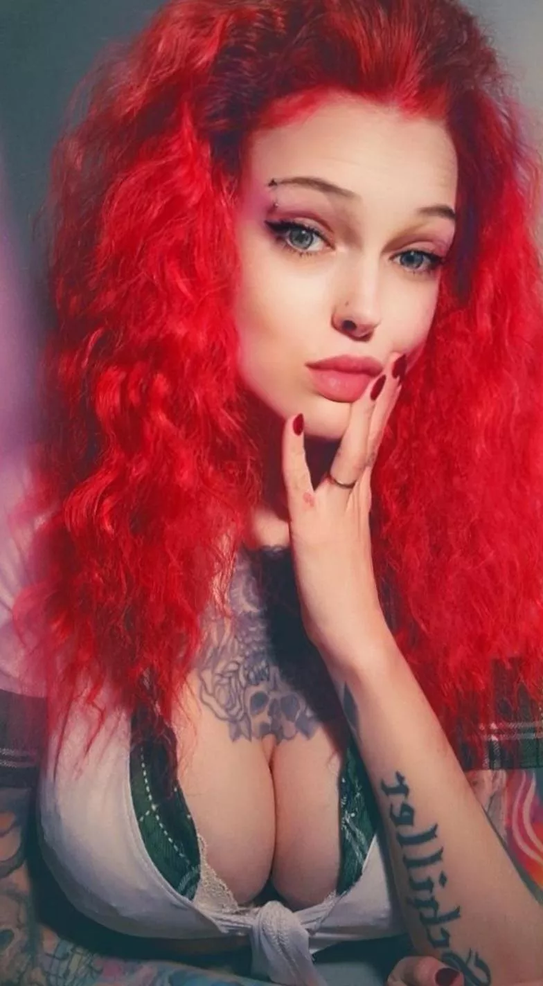 ooh my bombs going to explode ;)