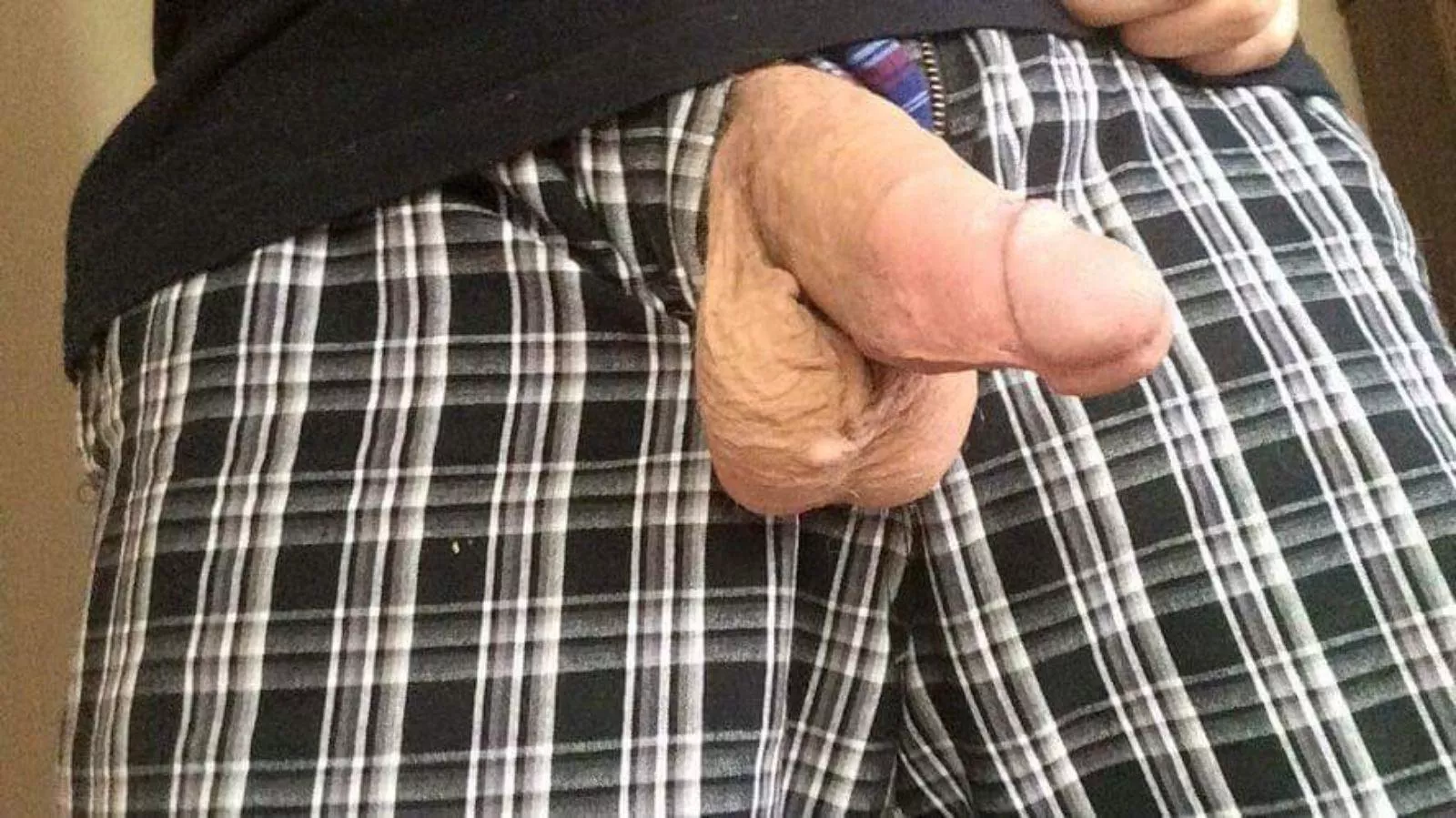 Oops I did it again 🎶