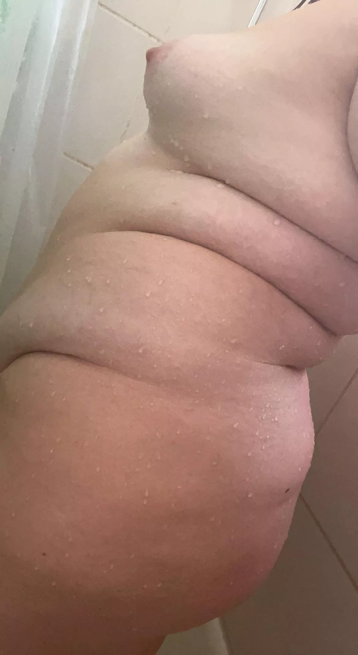 open for a surprise ☺️