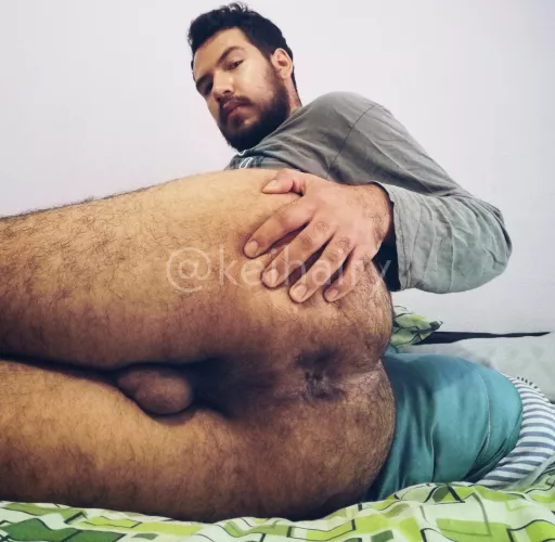 🍑😋Open for business 😋🍑 (check comments)