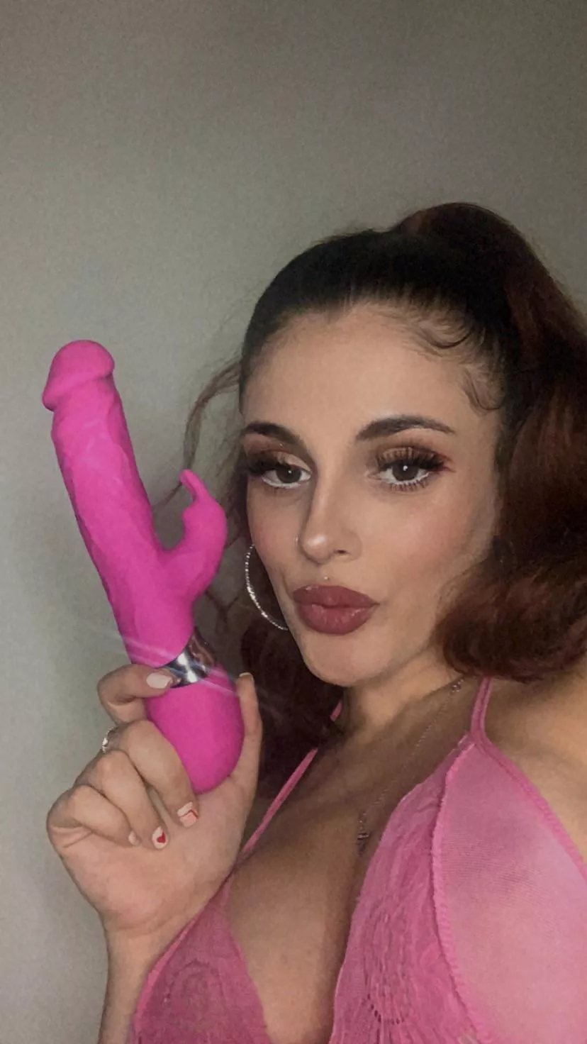 Open that throat pussy & say aahhh, Mommy has a big pink surprise to get rid of your gag reflex. Open that throat pussy & say aahhh, Mommy has a big pink surprise to get rid of your gag reflex.