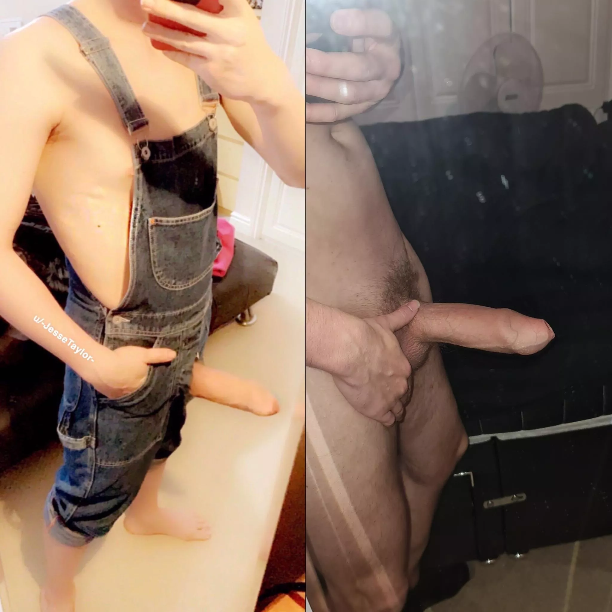 Open wide 👅 19Yo!