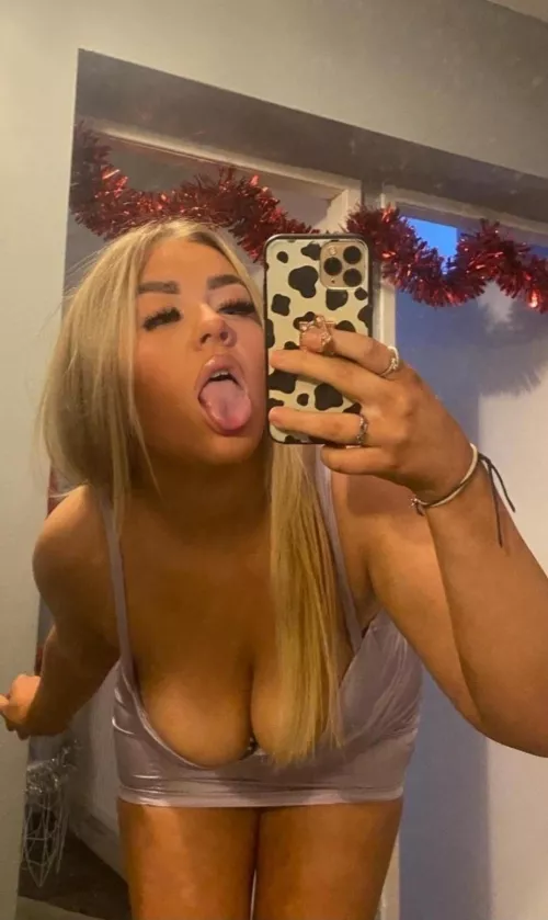 Open wide 🤙🏼💦💦💦