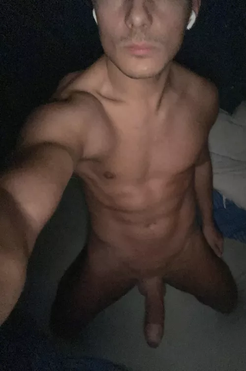 Open your mouth 👀