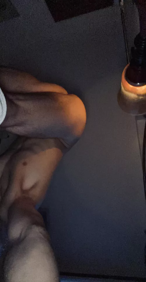 *opening a treasure chest in zelda ocarina of time noise*