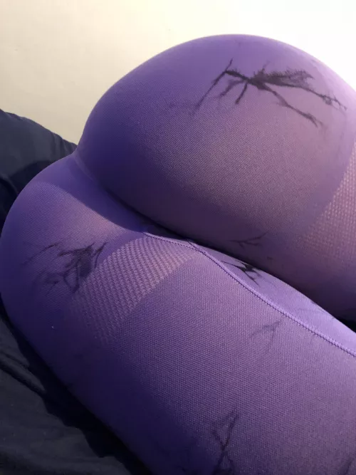 Opinions please , be nice xx🥰