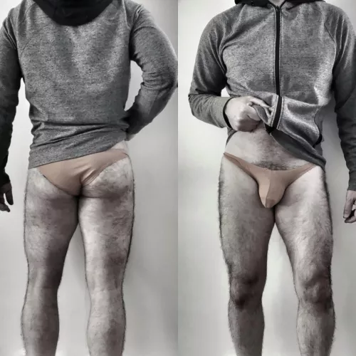 Orange is the...(45)