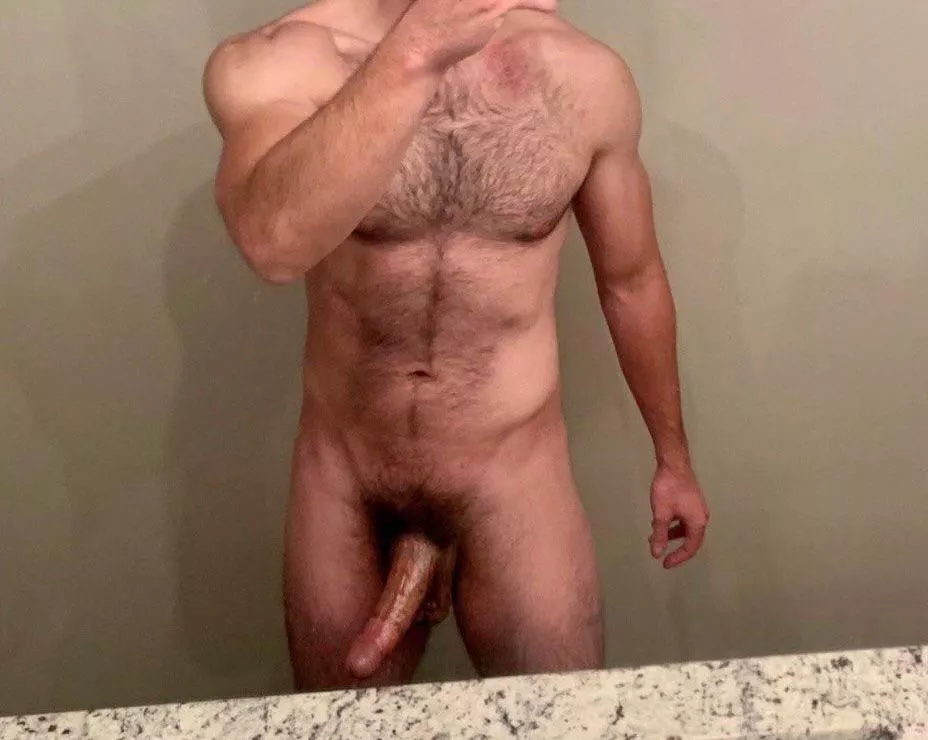 orgasms before bed have proven to eliminate anxiety. be a dear, let’s help each other out. 🧪🧑‍🔬 [38]