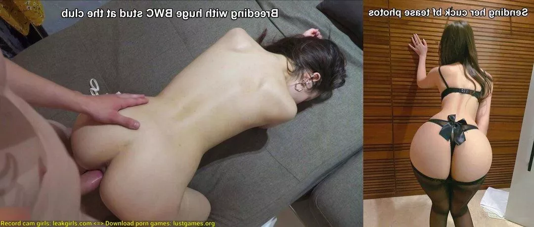 Outbreeding with the dominanh stud Outbreeding with the dominanh stud