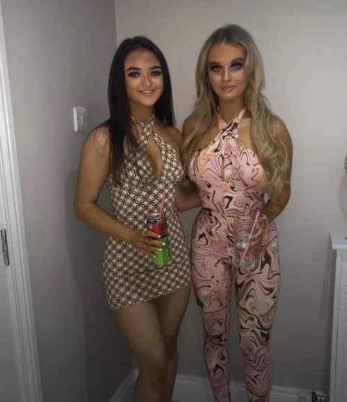 Outfits