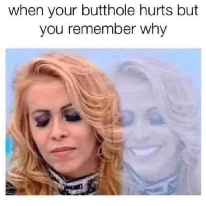 over 2 hours riding tonight 🥵🥴🤤