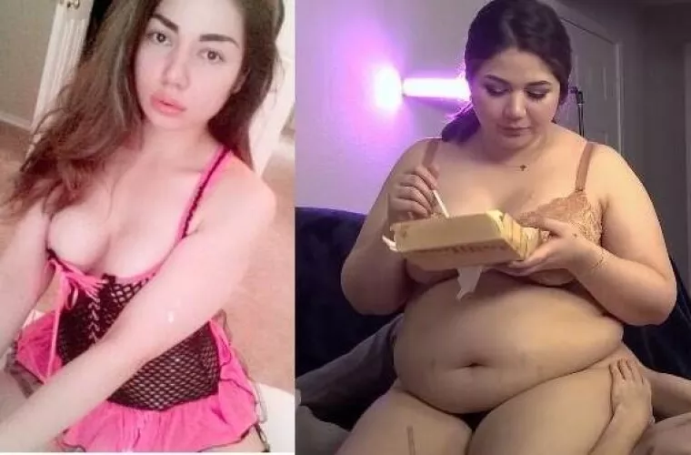 over 70 lb of piggy fat. 🐷 I don't feel quite so intimidating now, as a dough ball.