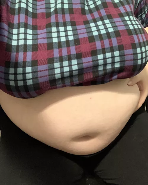 Overdid it again 🥵