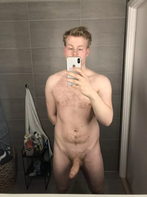 Overslept todag, need a new alarm clock. Any suggestions?