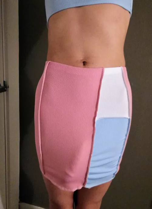 OwO bolgy wolgy let free