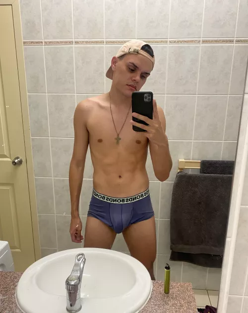 packing 7+ inches (24)