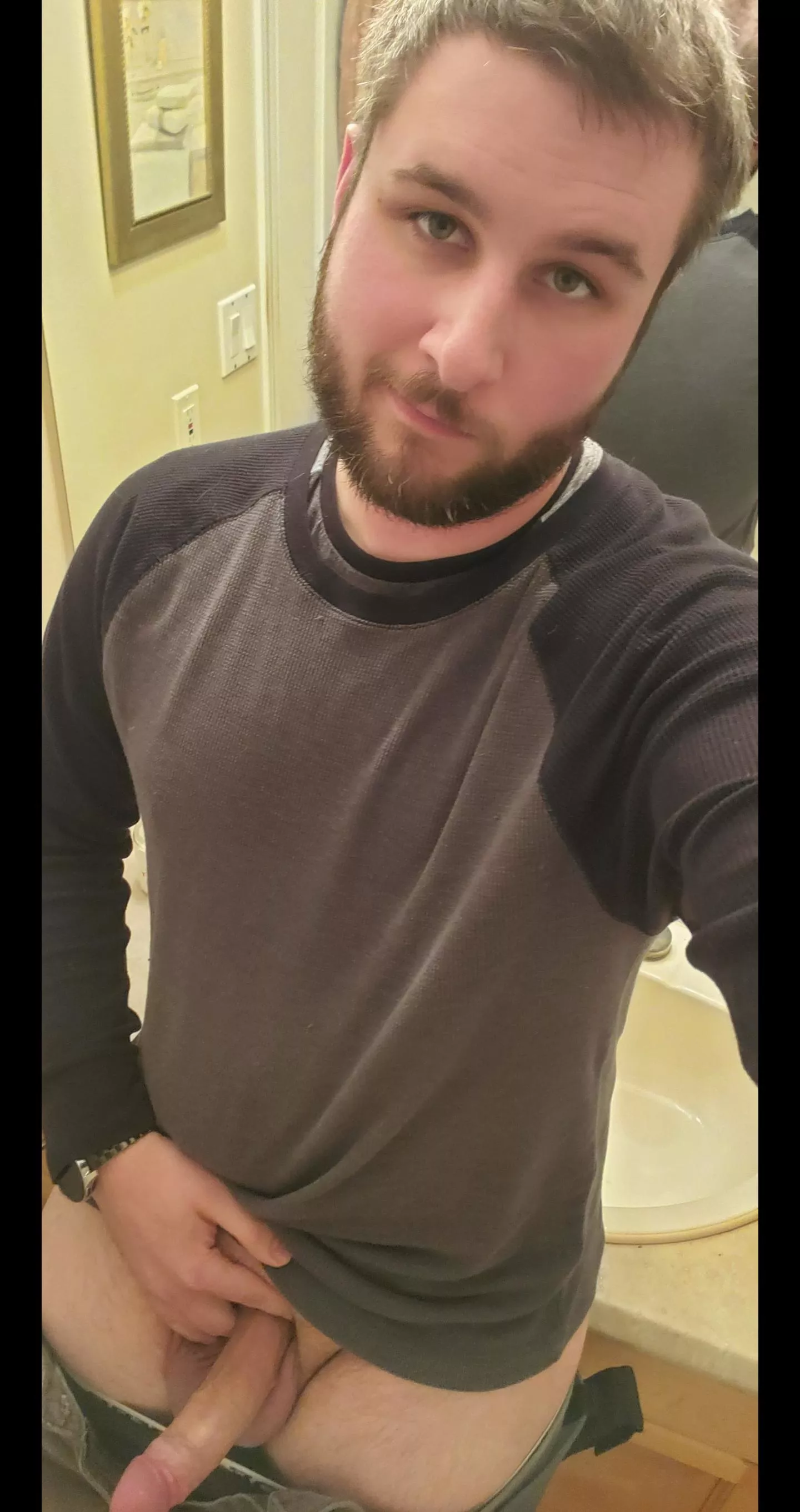 Packing boxes sucks. Hopefully you do too 😉